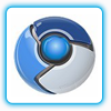 Chrome OS 菜鸟安装教程[U盘版]-Chrome OS