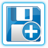 Backup Utility—一键轻松备份您的Windows个人用户数据-备份Windows个人用户数据, 一键备份Windows个人用户数据, Backup Utility