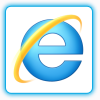 IE9 RC 安装 卸载 使用常见问题及解决方法汇总-Internet Explorer 9 Release Candidate, IE9 RC 安装 卸载 使用常见问题及解决方法, IE9 RC