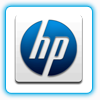 HP 6535S 361PA安装Windows XP系统方法分享！-XP安装, HP BIOS设置, HP