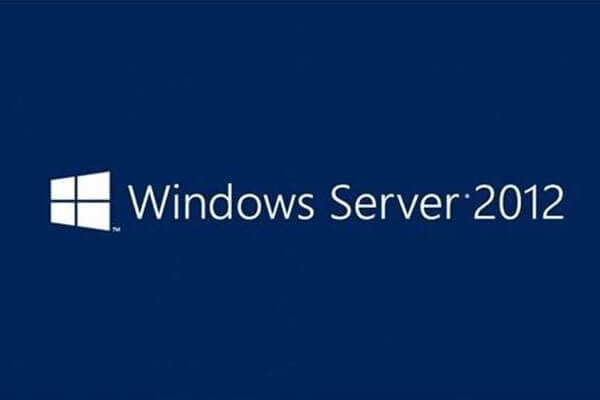 Windows 10/8/7/~2008等各版本系统官方原版镜像下载地址汇总-官方, windows8, windows7, Windows2012, Windows2008, Windows10