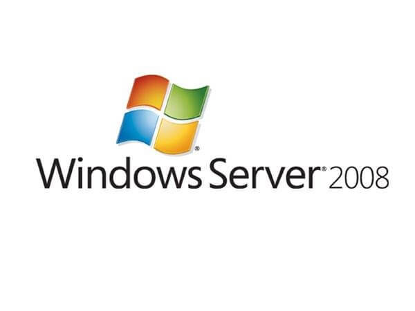 Windows 10/8/7/~2008等各版本系统官方原版镜像下载地址汇总-官方, windows8, windows7, Windows2012, Windows2008, Windows10