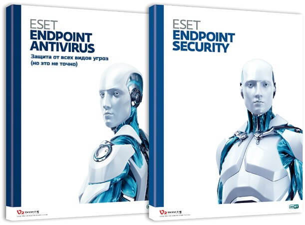 ESET工作站防护版「ESET Endpoint Antivirus / ESET Endpoint Security」 v6.6.2078.5 及激活工具  -  企业级防病毒软件-防御勒索软件, 蠕虫专杀工具, 终端网络安全, 垃圾邮件过滤工具, 在线杀毒软件, 反间谍软件, 反病毒软件, 反木马工具, 反垃圾邮件, 免费防病毒软件, 免费杀毒软件, 个人防火墙, nod杀毒工具, NOD32离线激活工具, NOD32破解激活工具, NOD32永久激活工具, ESET防病毒软件, ESET通用激活工具, ESET简体中文版, ESET永久激活版, ESET永久激活工具, ESET正式版，ESET工作站防护标准版, ESET序列号, ESET工作站防护高级版, ESET企业版激活工具，NOD32企业版激活工具, ESET企业版永久激活工具, ESET企业版, ESET Endpoint 6.x 通用激活工具, ESET Endpoint 6.6.x Hacktivator 2018, Business Endpoint Security for Windows