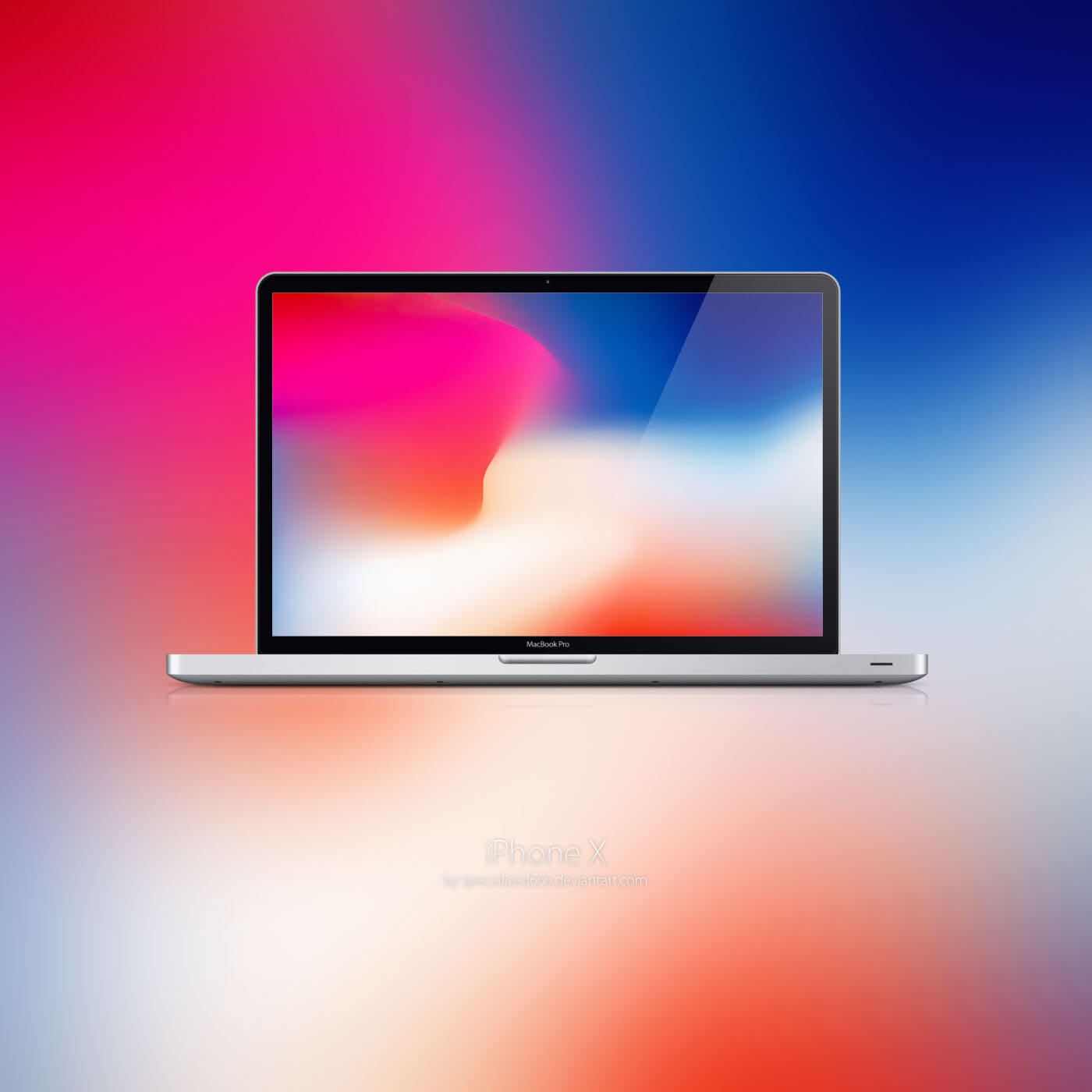MacOS Mojave / iOS 12 / iMac Pro 苹果全套超高清 5K 壁纸下载-高清, 设计, 美化, 素材, 壁纸, Apple, 5k, 4k