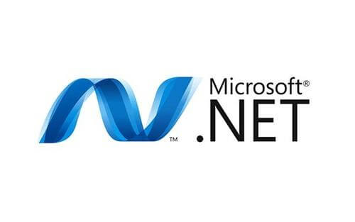 微软常用运行库合集包「v2019.03.02」最新版 —— 安装软件/游戏不再出错！一键安装，装机必备神器!-运行库, 软件, 装机, 补丁, 编程, 系统, 程序, 游戏, 开发, 升级, Windows, Net, DirectX