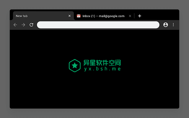 Chrome 浏览器 12 款最新官方主题下载 —— 谷歌 Chrome 官方团队倾情推出，给 Chrome 换个装扮吧！-颜色, 设计, 美化, 皮肤, 浏览器, 插件, 壁纸, 主题, google, Chrome