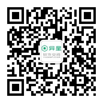 扫码加微信调调导航