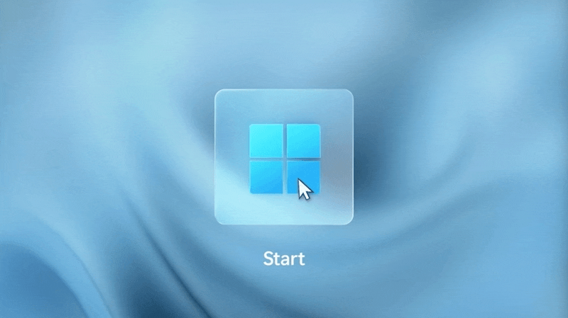Windows 11 22H2 最新官方正式版 ISO 镜像下载「微软 MSDN 原版系统 / 最新版镜像：22H2 Build 22621.382」-镜像, 装机, 补丁, 系统, 精选, 窗口, 程序, 激活, 正版, 桌面, 微软, 升级, windows11, Windows, ISO